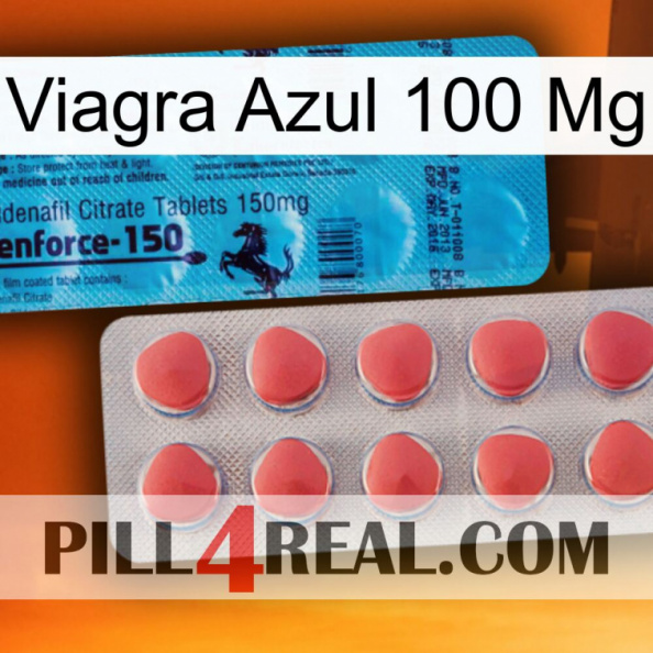 Blue 100 Mg Viagra new14.jpg